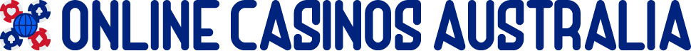 Online Casinos Australia